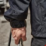 Streetworx Super Light Rain Jacket - pr_3710